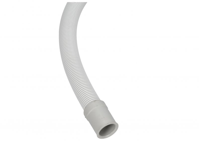 Bosch Outlet Hose 11011564
