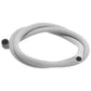 Bosch Outlet Hose 11011564