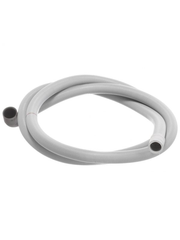 Bosch Outlet Hose 11011564