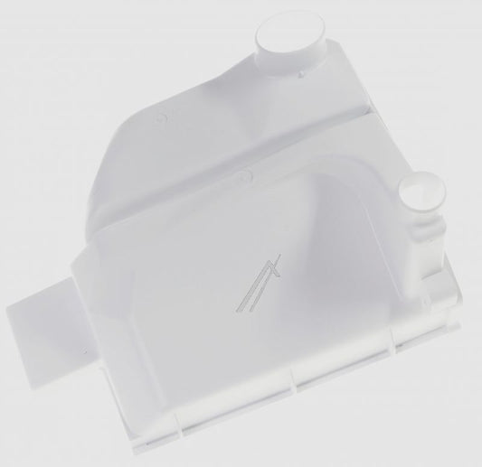 Bosch Neff Siemens Dispenser Tray-lower Part 11011877