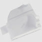 Bosch Neff Siemens Dispenser Tray-lower Part 11011877