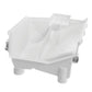 Bosch Neff Siemens Dispenser Tray-lower Part 11011877