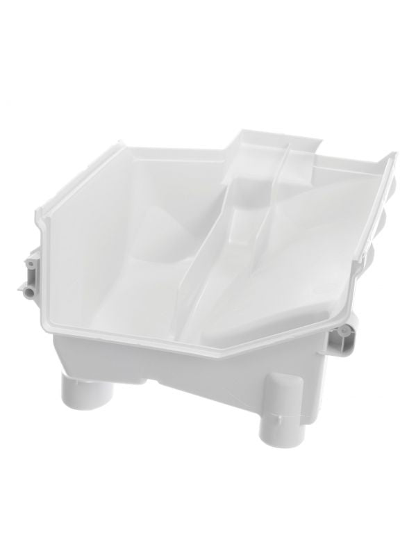 Bosch Neff Siemens Dispenser Tray-lower Part 11011877