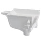 Bosch Neff Siemens Dispenser Tray-lower Part 11011877