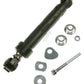 Bosch Shock Absorber 11013282