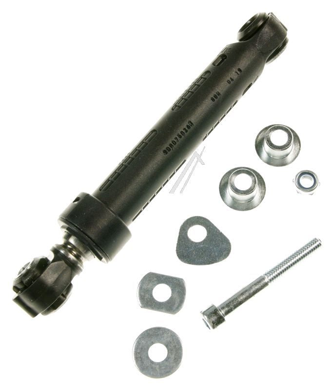 Bosch Shock Absorber 11013282