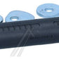 Bosch Shock Absorber 11013282