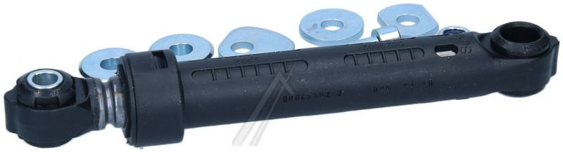 Bosch Shock Absorber 11013282