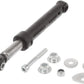 Bosch Shock Absorber 11013282