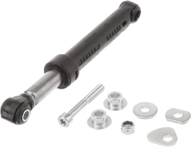 Bosch Shock Absorber 11013282