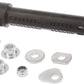 Bosch Shock Absorber 11013282