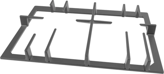 Bosch Hob Stove Cooker Top Rh (Right Hand) Pan Stand Grid 11015073
