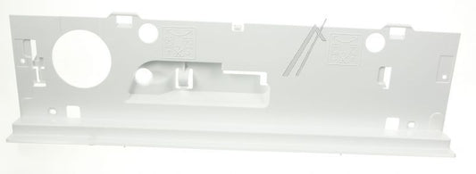 Bosch Cover 11019457