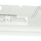 Bosch Cover 11019457