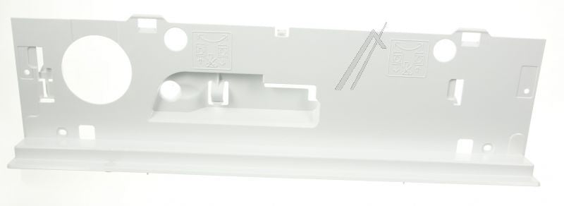 Bosch Cover 11019457