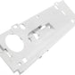 Bosch Cover 11019457
