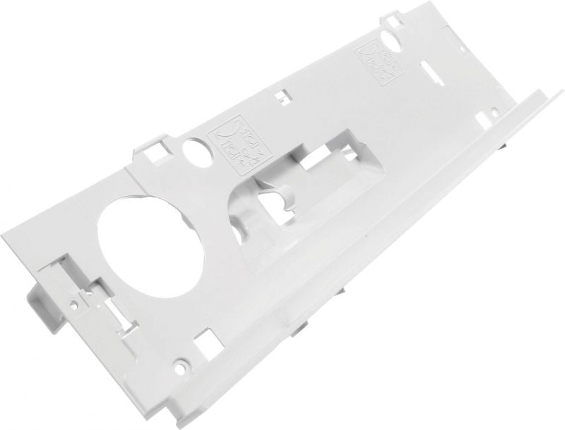 Bosch Cover 11019457