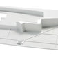 Bosch Cover 11019457