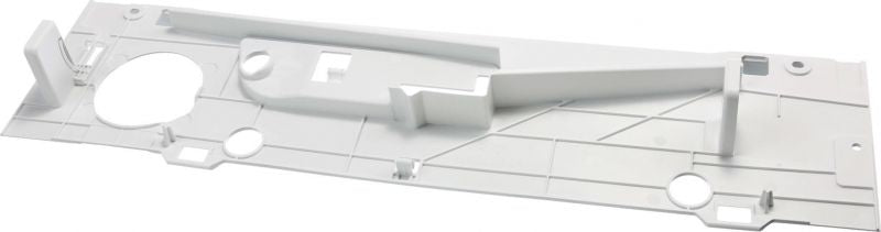 Bosch Cover 11019457