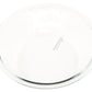Bosch Neff Siemens Door Glass 11020392