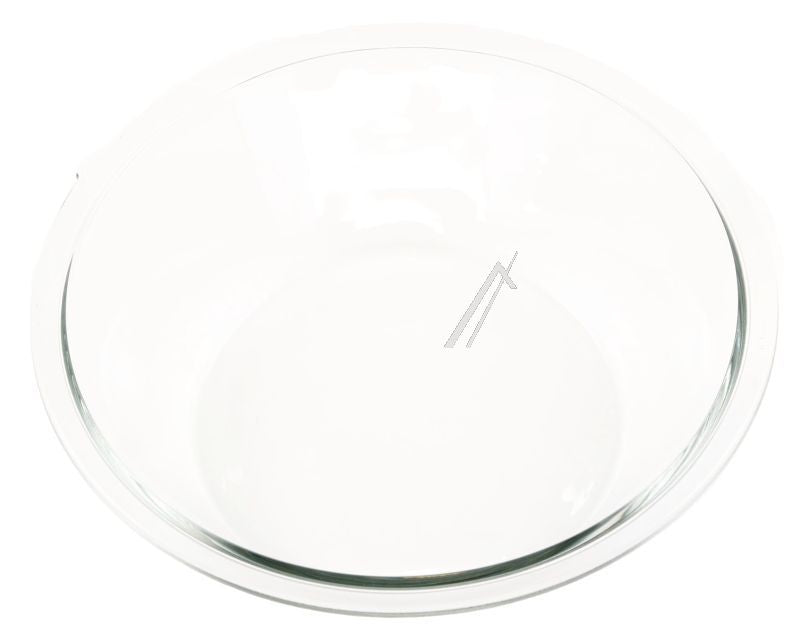 Bosch Neff Siemens Door Glass 11020392