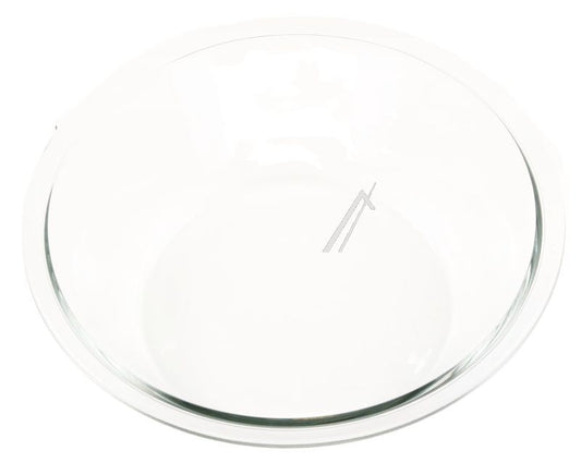 Bosch Neff Siemens Door Glass 11020392
