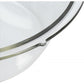 Bosch Neff Siemens Door Glass 11020392