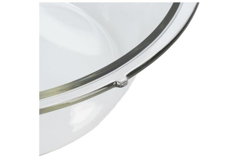 Bosch Neff Siemens Door Glass 11020392