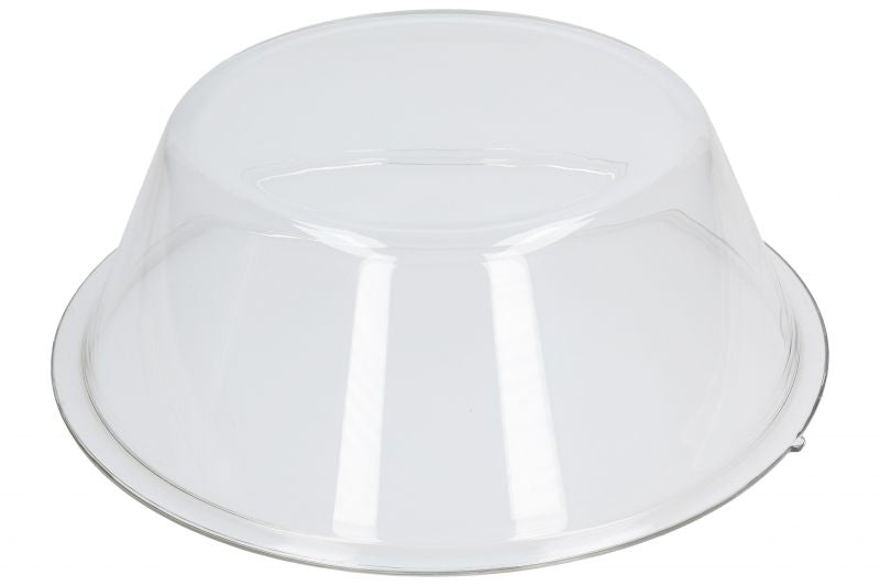 Bosch Neff Siemens Door Glass 11020392