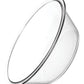 Bosch Neff Siemens Door Glass 11020392