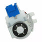 Bosch Heat Exchanger Outlet Valve - 11033896