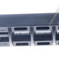 Bosch Shock Absorber 11051551