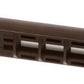 Bosch Shock Absorber 11051551