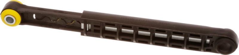 Bosch Shock Absorber 11051551