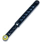Bosch Shock Absorber 11051551