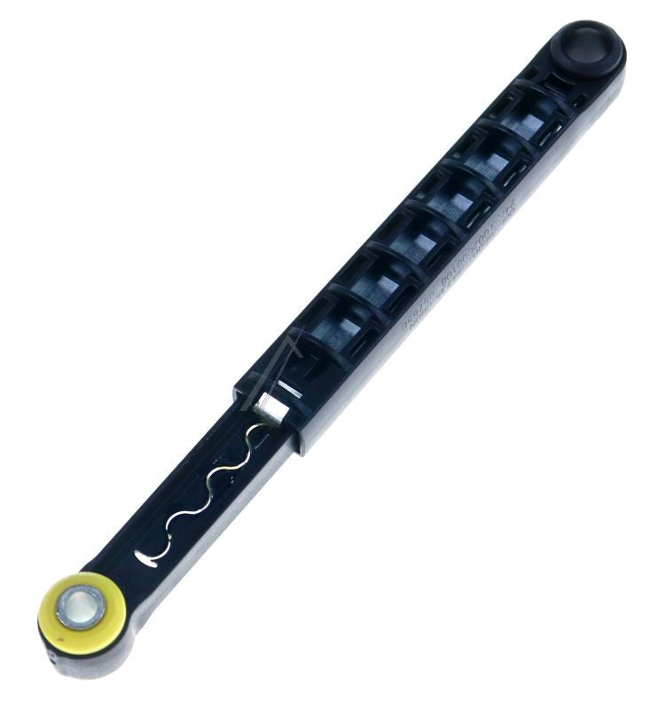 Bosch Shock Absorber 11051551