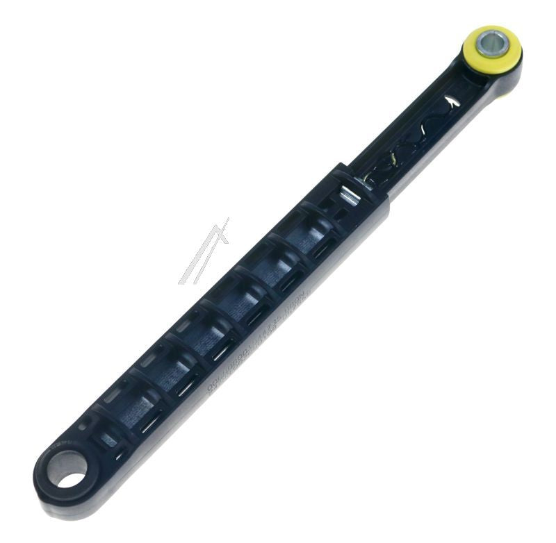 Bosch Shock Absorber 11051551