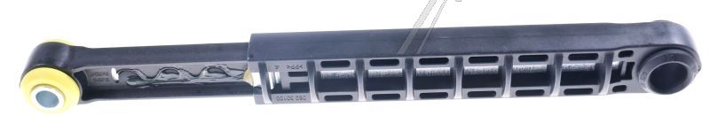 Bosch Shock Absorber 11051551