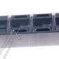 Bosch Shock Absorber 11051551