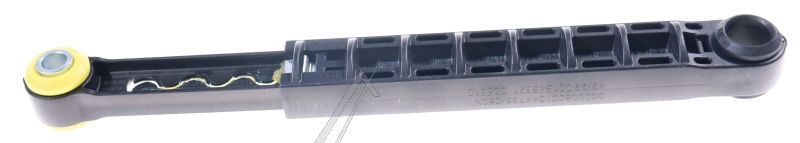 Bosch Shock Absorber 11051551