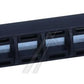 Bosch Shock Absorber 11051551