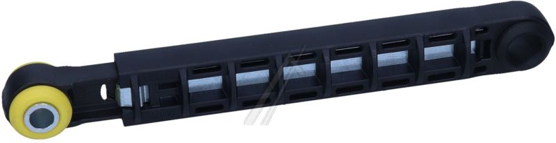Bosch Shock Absorber 11051551