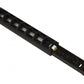 Bosch Shock Absorber 11051551