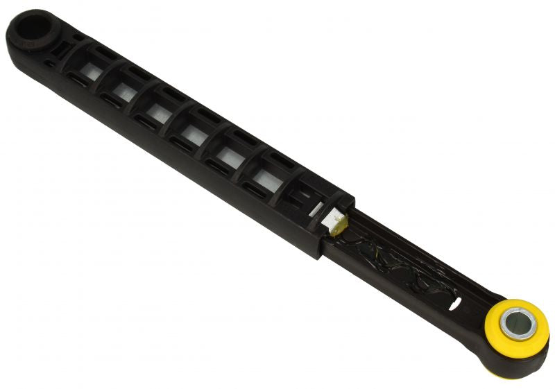 Bosch Shock Absorber 11051551