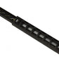 Bosch Shock Absorber 11051551