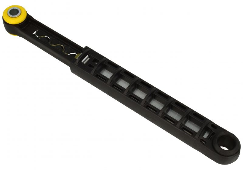 Bosch Shock Absorber 11051551
