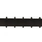 Bosch Shock Absorber 11051551