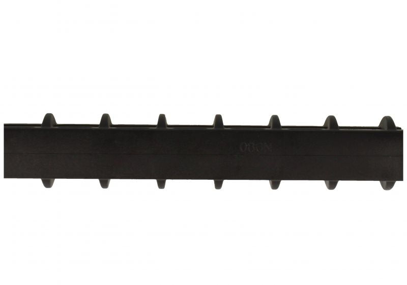 Bosch Shock Absorber 11051551