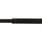 Bosch Shock Absorber 11051551