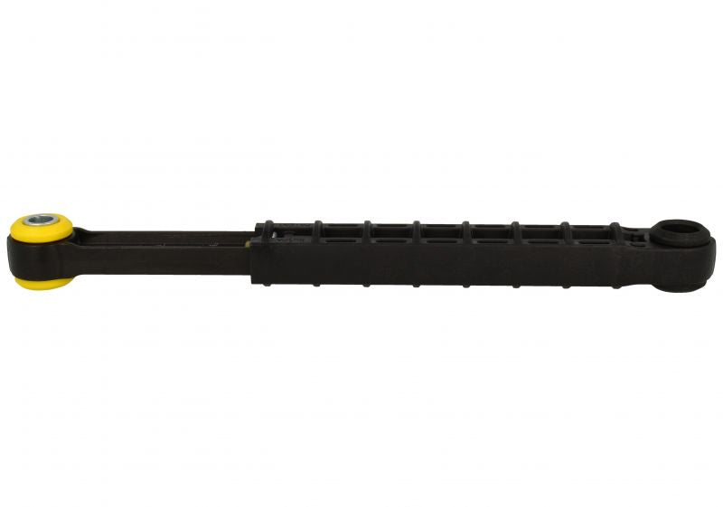 Bosch Shock Absorber 11051551